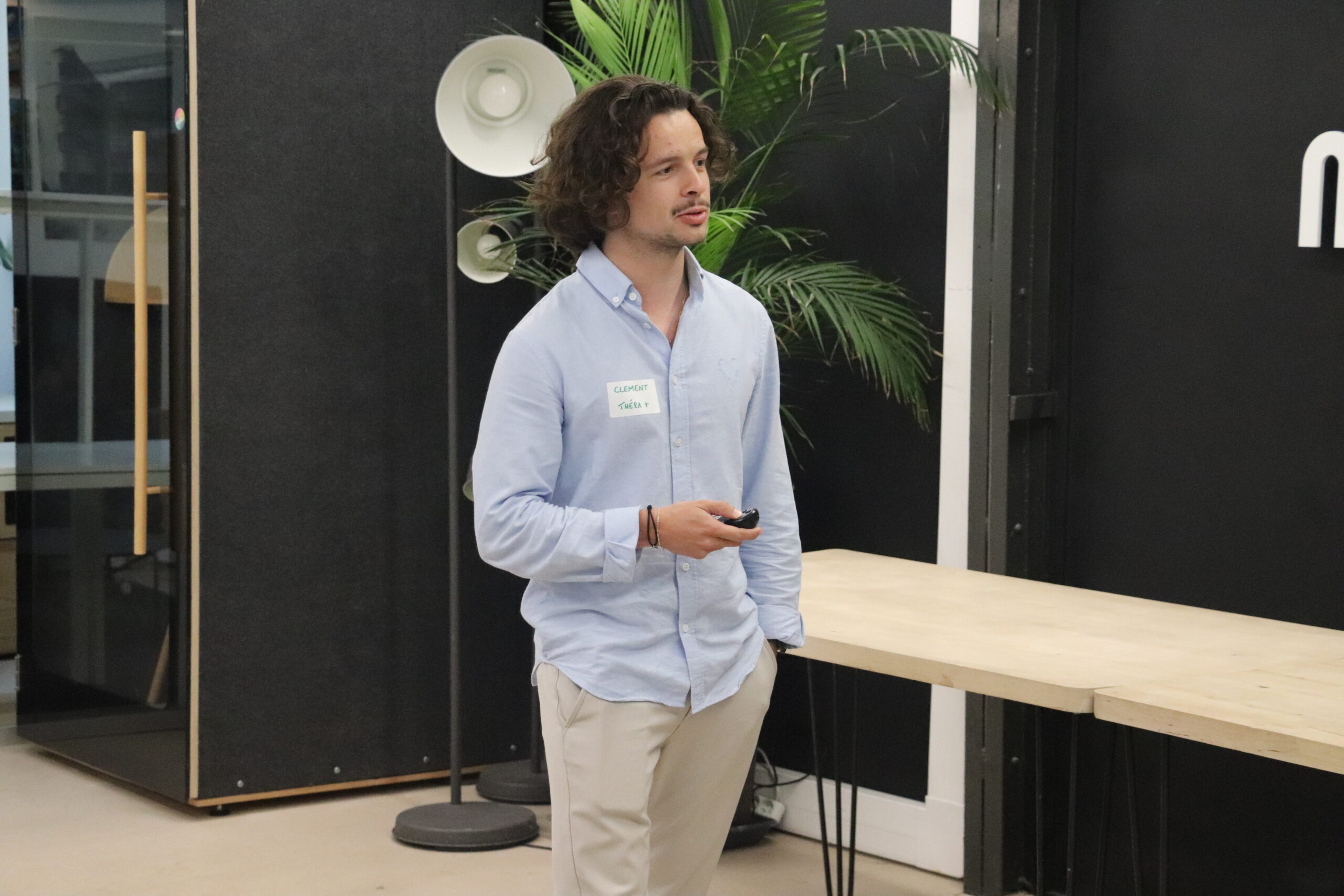 Coaching pour thérapeute : pourquoi se faire accompagner est essentiel pour réussir