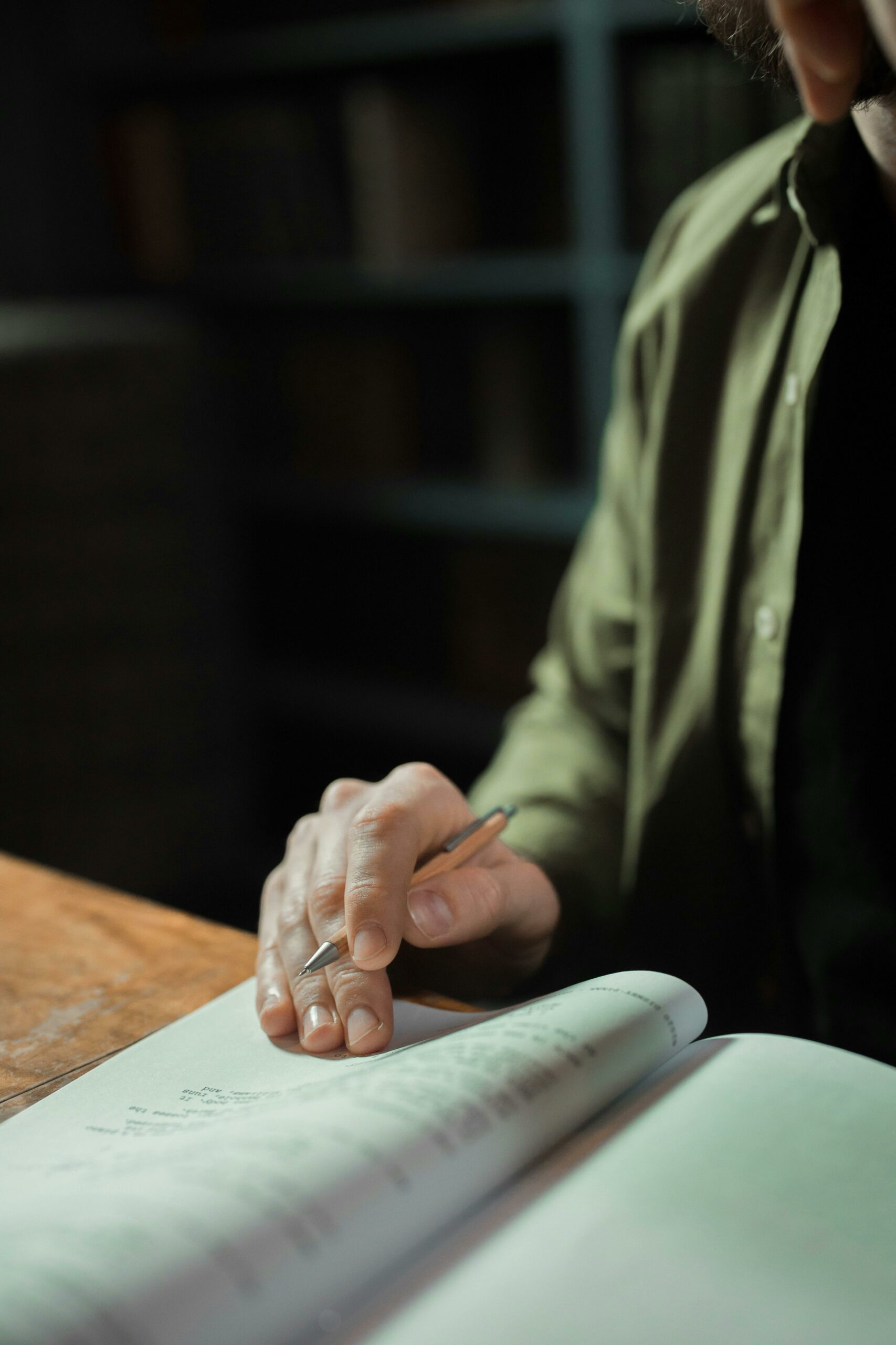 Formation pour thérapeute : un levier puissant pour booster votre activité